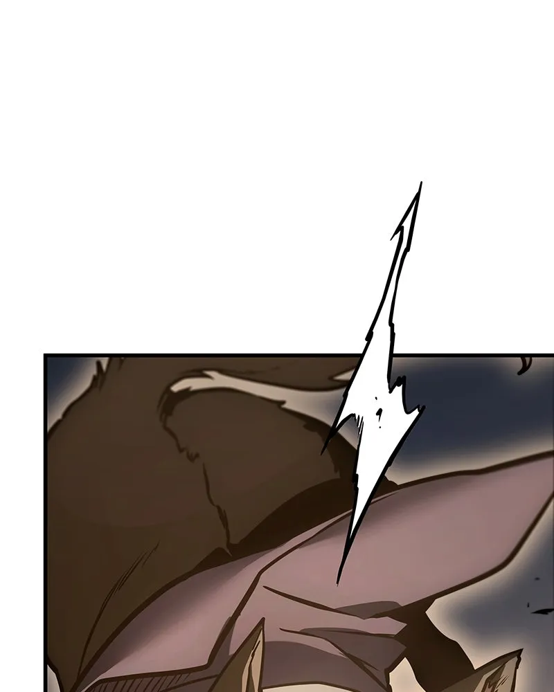 Omniscient Reader อ่านชะตาวันสิ้นโลก ตอนที่ 43 ดาบทลายนภา (6) รูปที่ 125