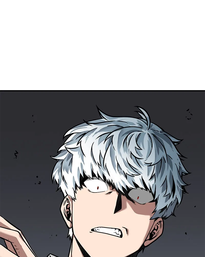 Omniscient Reader อ่านชะตาวันสิ้นโลก ตอนที่ 01 เริ่มบริการเก็บค่าธรรมเนียม (3 รูปที่ 58