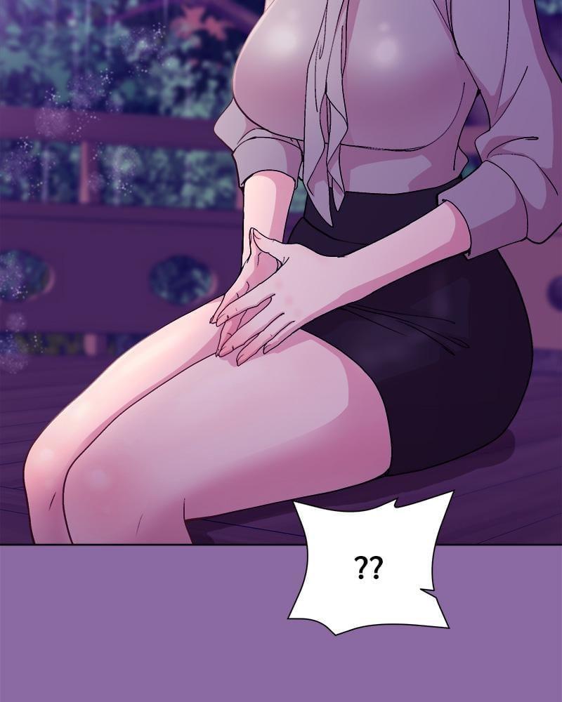 Doujin-Lc- อ่าน โดจิน มังฮวา เกาหลี ญี่ปุ่น จีน แปลไทย Playing a game ตอนที่ 1 2 3 4 5 6 7 8 9 10 11 12 13 14 ฟรี ไม่มีโฆษณา อ่าน โดจิน Manhwa เกาหลี ญี่ปุ่น จีน เรามีครบ คัดมาให้เน้นๆ โดจิน 18+ รับประกันความฟินโดย  Doujin Lc