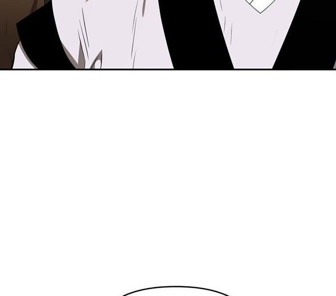 Manga-lc-com อ่านมังงะ อ่านการ์ตูน ออนไลน์ ฟรี The World’s Best Kunlun Tavern ตอนที่ 1 2 3 4 5 6 7 8 9 10 11 12 13 14 ฟรี ไม่มีโฆษณา Manga-lc - อ่าน มังงะ อ่าน การ์ตูน ออนไลน์ อ่านมังงะ ฟรี