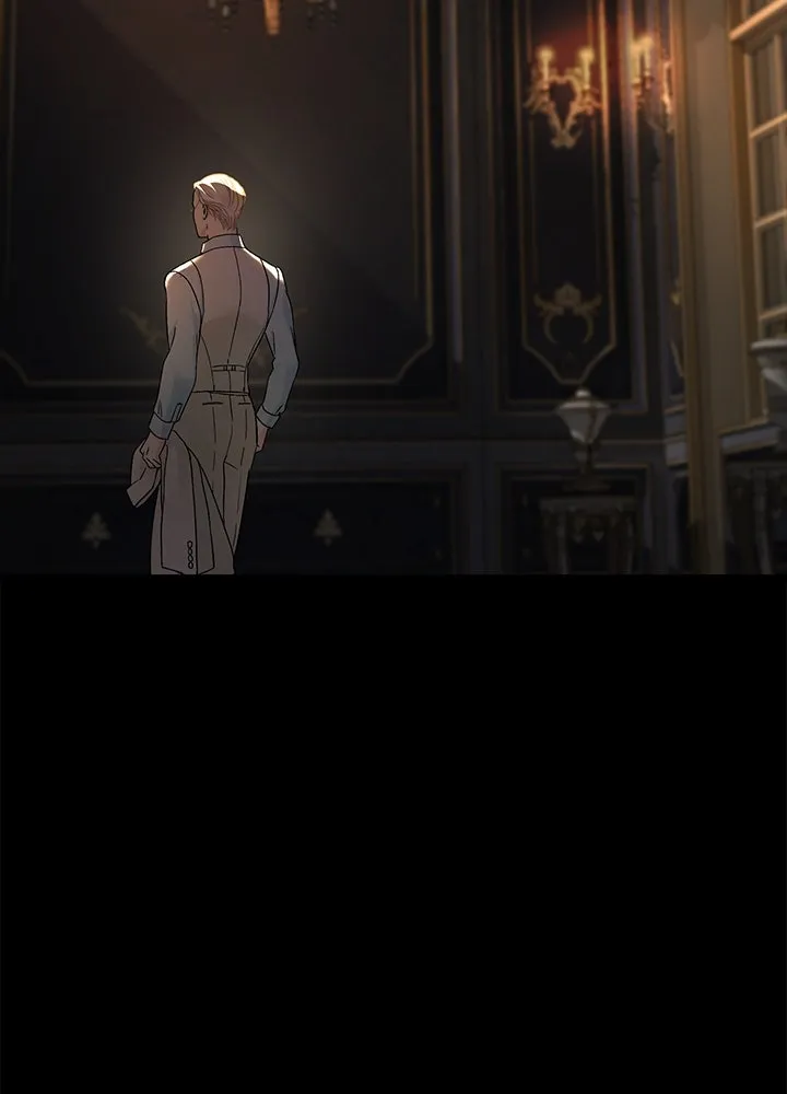 องค์ชายผู้อื้อฉาว ตอนที่ 93 รูปที่ 169