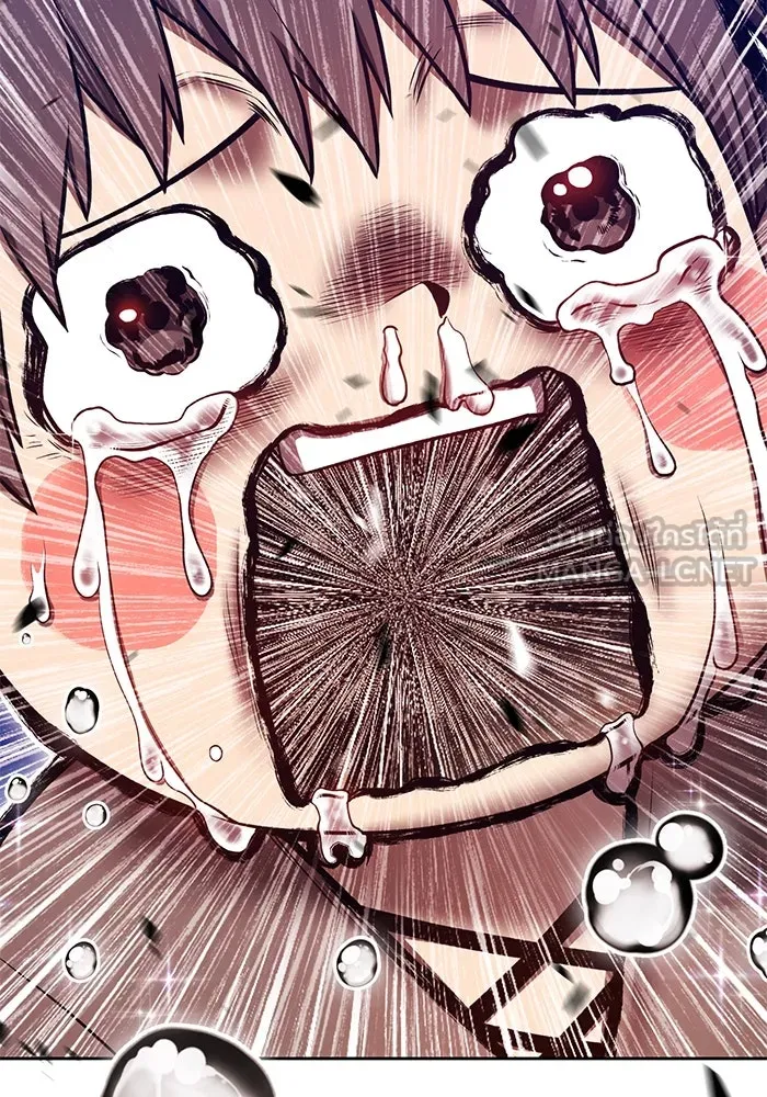 +99 ท่อนไม้พร้อมบวก ตอนที่ 71 npc (1) รูปที่ 144