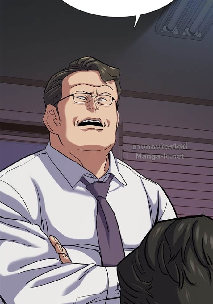 Doujin-Lc- อ่าน โดจิน มังฮวา เกาหลี ญี่ปุ่น จีน แปลไทย Reborn Rich ตอนที่ 1 2 3 4 5 6 7 8 9 10 11 12 13 14 ฟรี ไม่มีโฆษณา อ่าน โดจิน Manhwa เกาหลี ญี่ปุ่น จีน เรามีครบ คัดมาให้เน้นๆ โดจิน 18+ รับประกันความฟินโดย Doujin Lc