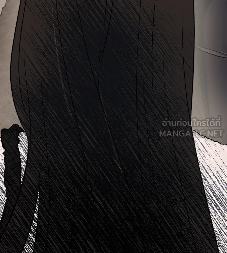 ปรารถนารักอันงดงาม ตอนที่ 1 รูปที่ 129