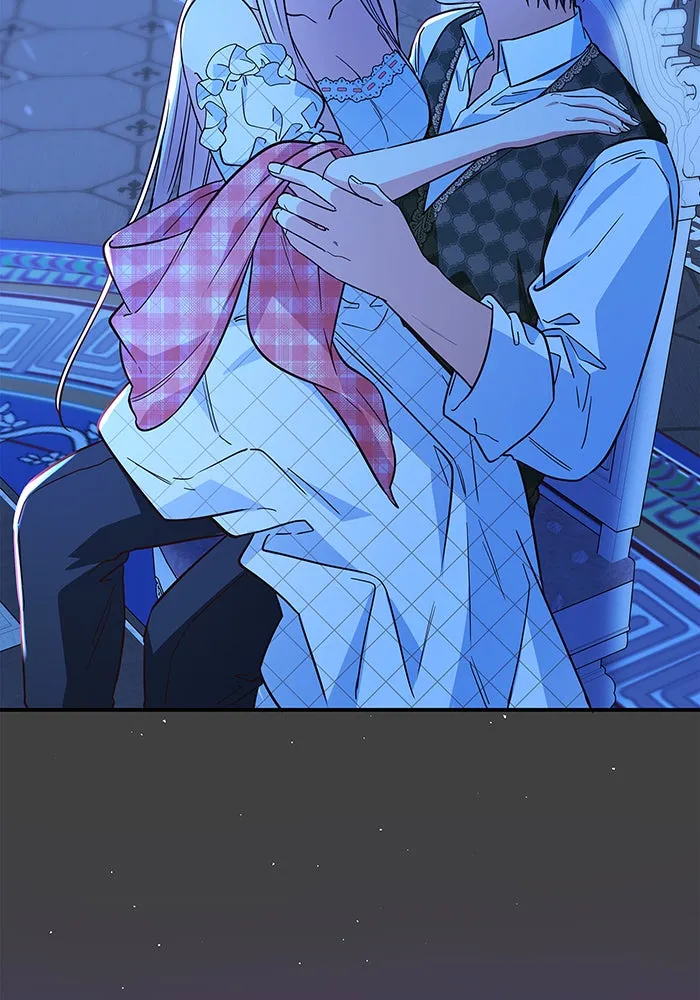 นางร้ายที่ไหนจะมีคุณธรรม ตอนที่ 45 รูปที่ 113