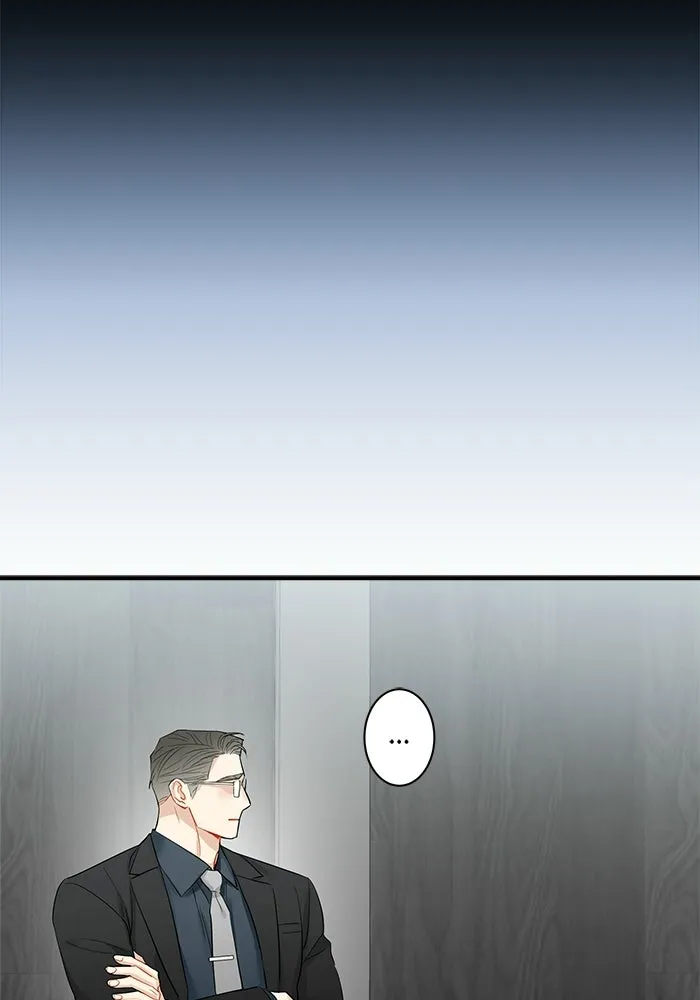 Good Gosh Daddy ตอนที่ 33 โอกาส รูปที่ 10