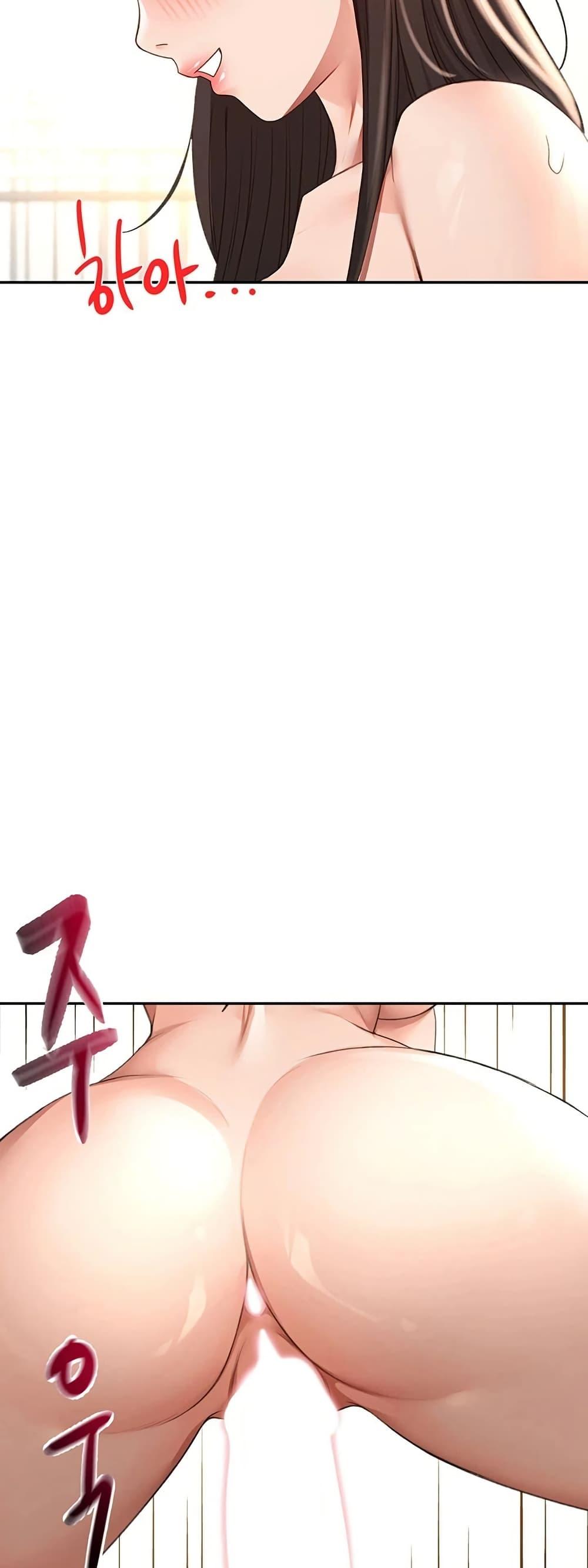 Doujin-Lc- อ่าน โดจิน มังฮวา เกาหลี ญี่ปุ่น จีน แปลไทย Rooftop Sex King ตอนที่ 1 2 3 4 5 6 7 8 9 10 11 12 13 14 ฟรี ไม่มีโฆษณา อ่าน โดจิน Manhwa เกาหลี ญี่ปุ่น จีน เรามีครบ คัดมาให้เน้นๆ โดจิน 18+ รับประกันความฟินโดย  Doujin Lc