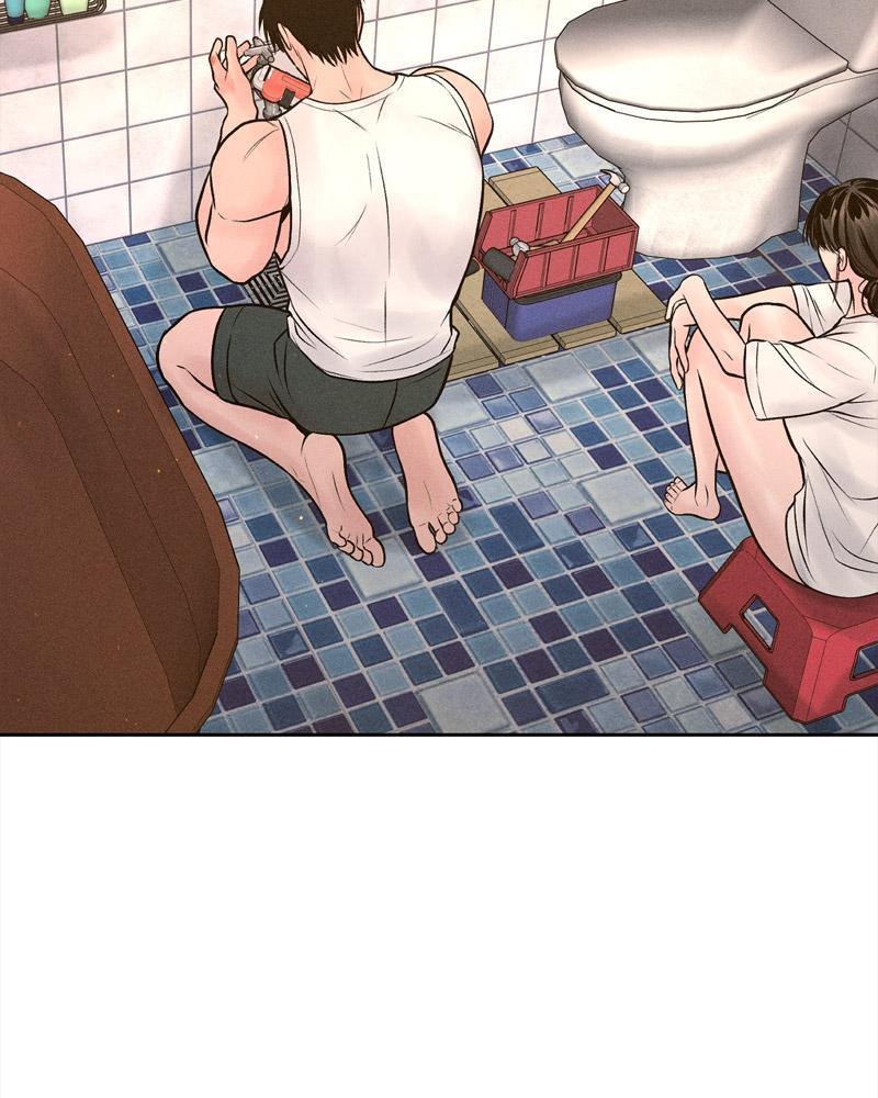 Doujin-Lc- อ่าน โดจิน มังฮวา เกาหลี ญี่ปุ่น จีน แปลไทย Payment for the Ride ตอนที่ 1 2 3 4 5 6 7 8 9 10 11 12 13 14 ฟรี ไม่มีโฆษณา อ่าน โดจิน Manhwa เกาหลี ญี่ปุ่น จีน เรามีครบ คัดมาให้เน้นๆ โดจิน 18+ รับประกันความฟินโดย  Doujin Lc