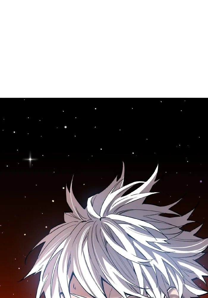 ยอดคนเลเวลทะลุ ตอนที่ 106 สุดท้าย รูปที่ 34