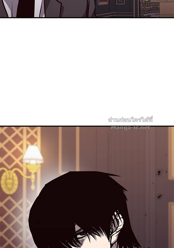 Doujin-Lc- อ่าน โดจิน มังฮวา เกาหลี ญี่ปุ่น จีน แปลไทย HECTOPASCAL ตอนที่ 1 2 3 4 5 6 7 8 9 10 11 12 13 14 ฟรี ไม่มีโฆษณา อ่าน โดจิน Manhwa เกาหลี ญี่ปุ่น จีน เรามีครบ คัดมาให้เน้นๆ โดจิน 18+ รับประกันความฟินโดย Doujin Lc