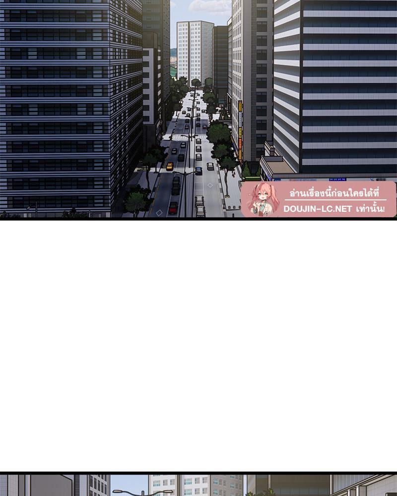 Doujin-Lc- อ่าน โดจิน มังฮวา เกาหลี ญี่ปุ่น จีน แปลไทย Taxi ตอนที่ 1 2 3 4 5 6 7 8 9 10 11 12 13 14 ฟรี ไม่มีโฆษณา อ่าน โดจิน Manhwa เกาหลี ญี่ปุ่น จีน เรามีครบ คัดมาให้เน้นๆ โดจิน 18+ รับประกันความฟินโดย  Doujin Lc