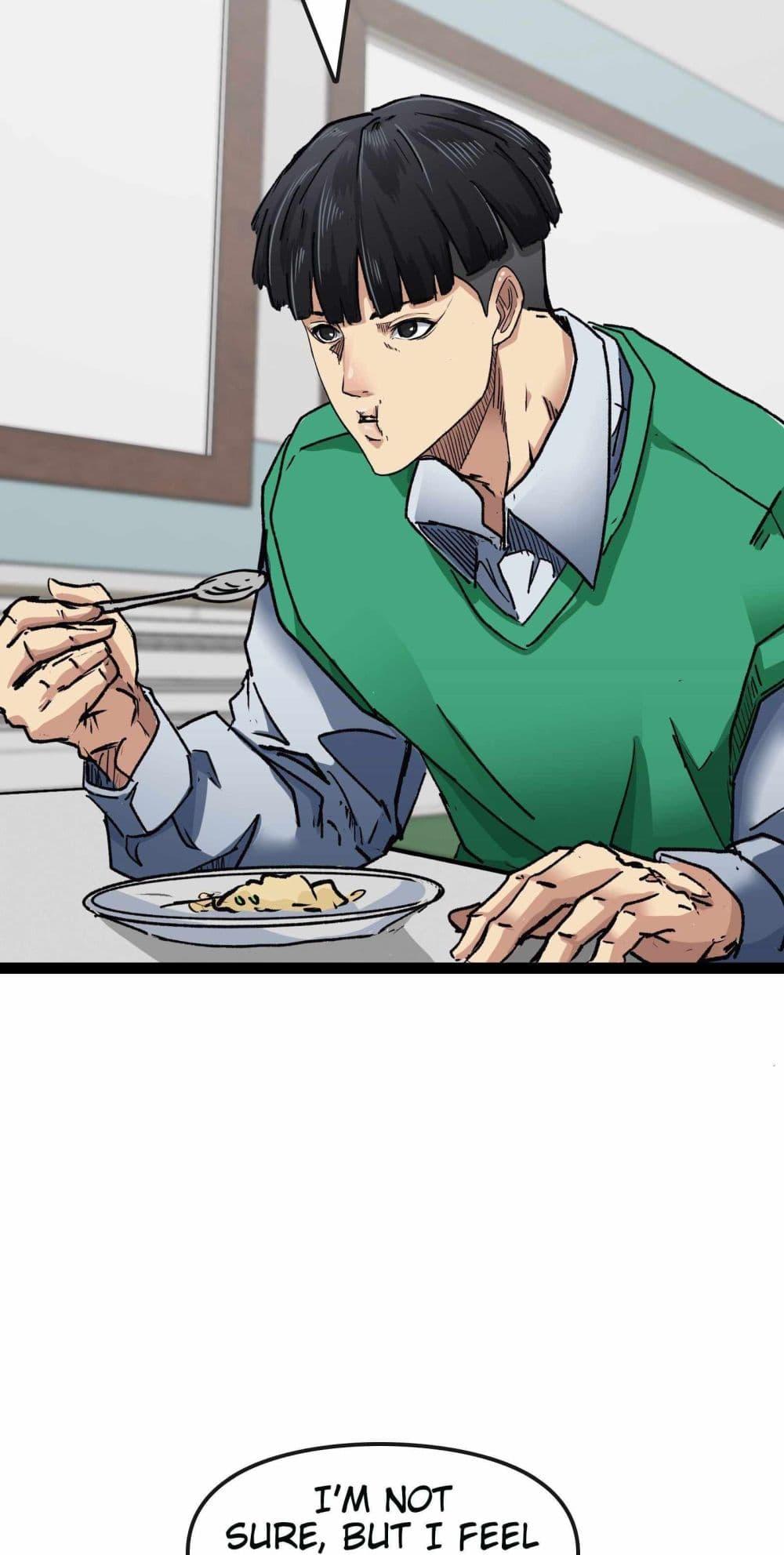 Manga-lc-com อ่านมังงะ อ่านการ์ตูน ออนไลน์ ฟรี Death Speed ตอนที่ 1 2 3 4 5 6 7 8 9 10 11 12 13 14 ฟรี ไม่มีโฆษณา Manga-lc - อ่าน มังงะ อ่าน การ์ตูน ออนไลน์ อ่านมังงะ ฟรี