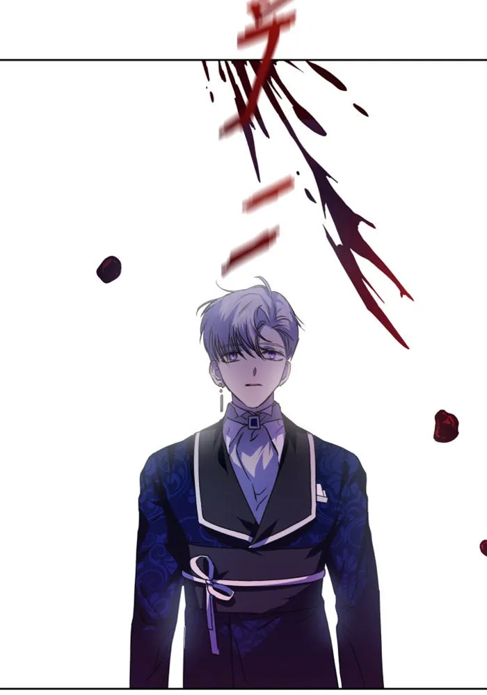 ชิงชีวิตพลิกลิขิตชะตา ตอนที่ 18 รุกฆาต! รูปที่ 97