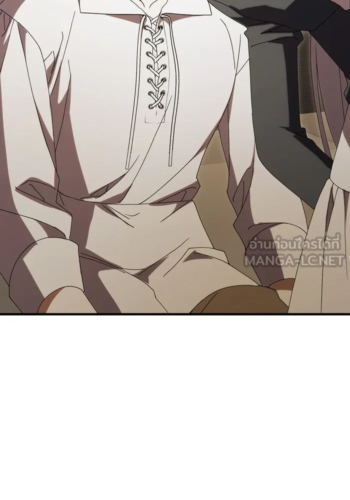 แกล้งตายให้หายแค้น ตอนที่ 32 รูปที่ 84