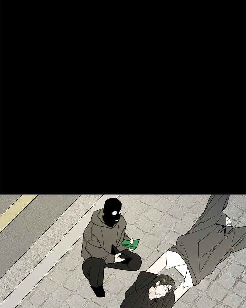 สี่สาวชาวกี ตอนที่ 49 ตอนพิเศษ - เซโฮ in la (1) รูปที่ 68