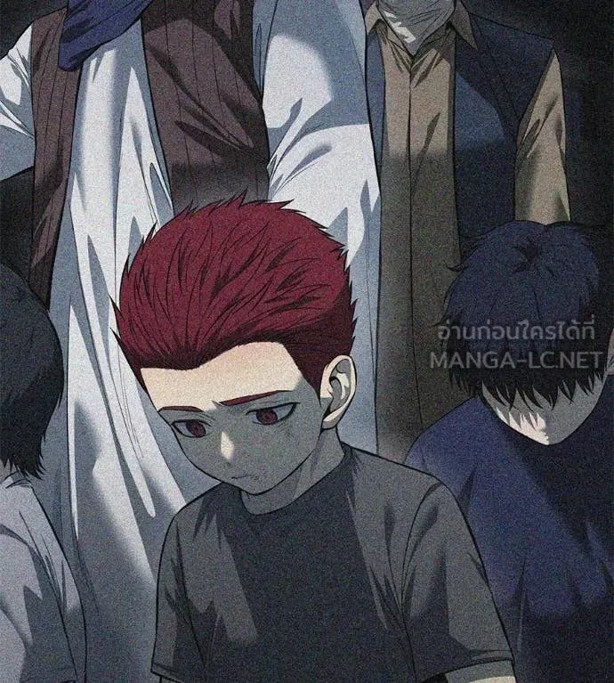 มัจจุราชชุดแดง ตอนที่ 20 รูปที่ 62