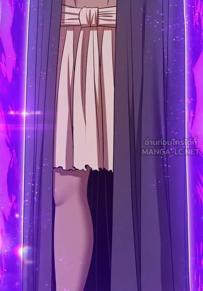 +99 ท่อนไม้ ตอนที่ 187 รูปที่ 340