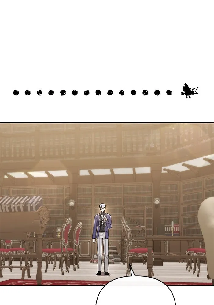 อยู่ดี ๆ ก็มีนางเอกนิยายเป็นเพื่อนบ้าน ตอนที่ 16 รูปที่ 80