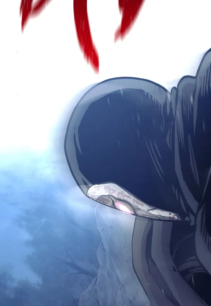 เส้นทางสู่เทพมาร ตอนที่ 103 รูปที่ 209