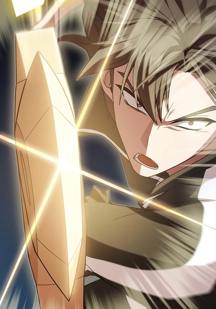 ผู้เล่นขั้นเทพแห่งหอคอยฝึกสอน ตอนที่ 189 รูปที่ 121