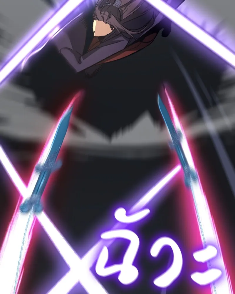 เกิดอีกทีเป็นว่าที่ประมุขลัทธิมาร ตอนที่ 72 รูปที่ 146