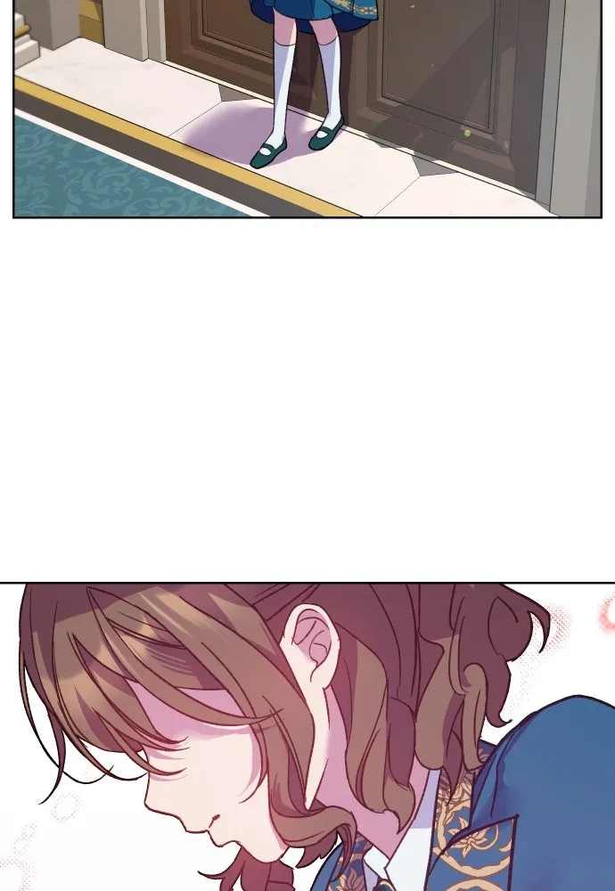 นักเล่นแร่แปรธาตุสายเปย์ ตอนที่ 14 รูปที่ 89