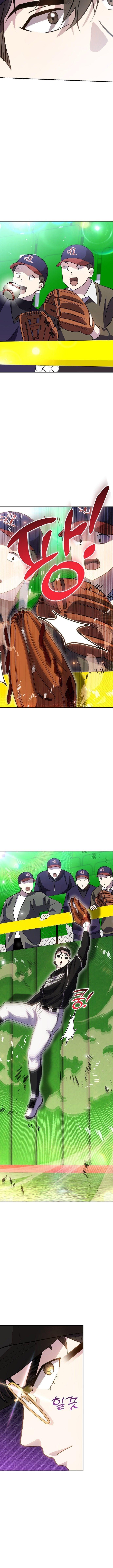 Manga-lc-com อ่านมังงะ อ่านการ์ตูน ออนไลน์ ฟรี Genius Hitter Hits Fastball ตอนที่ 1 2 3 4 5 6 7 8 9 10 11 12 13 14 ฟรี ไม่มีโฆษณา Manga-lc - อ่าน มังงะ อ่าน การ์ตูน ออนไลน์ อ่านมังงะ ฟรี