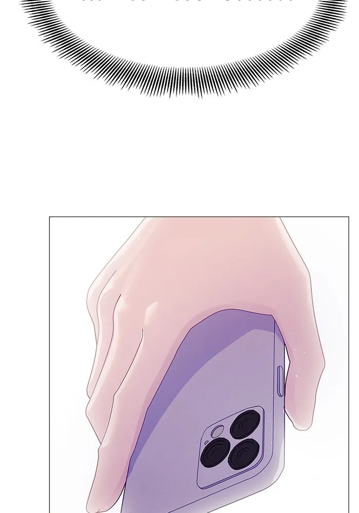 คู่มือคว้าหัวใจนายตัวร้าย ตอนที่ 2 รูปที่ 95