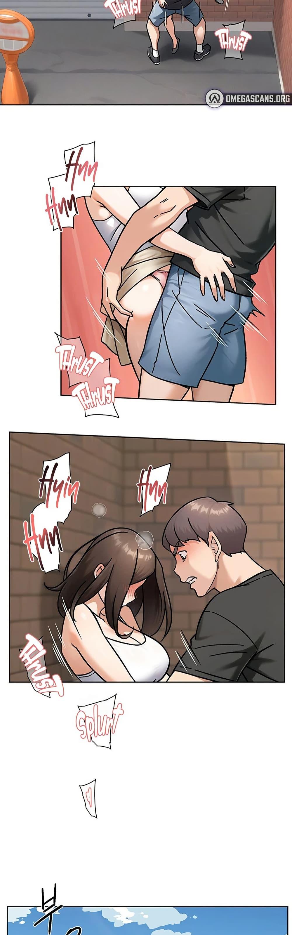 Doujin-Lc- อ่าน โดจิน มังฮวา เกาหลี ญี่ปุ่น จีน แปลไทย Cleaning Service ตอนที่ 1 2 3 4 5 6 7 8 9 10 11 12 13 14 ฟรี ไม่มีโฆษณา อ่าน โดจิน Manhwa เกาหลี ญี่ปุ่น จีน เรามีครบ คัดมาให้เน้นๆ โดจิน 18+ รับประกันความฟินโดย  Doujin Lc