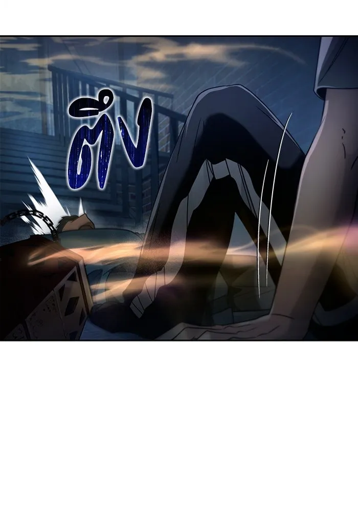 เชื่อเถอะ ฉันเป็นฮันเตอร์ห่วยแตก ตอนที่ 19 รูปที่ 109