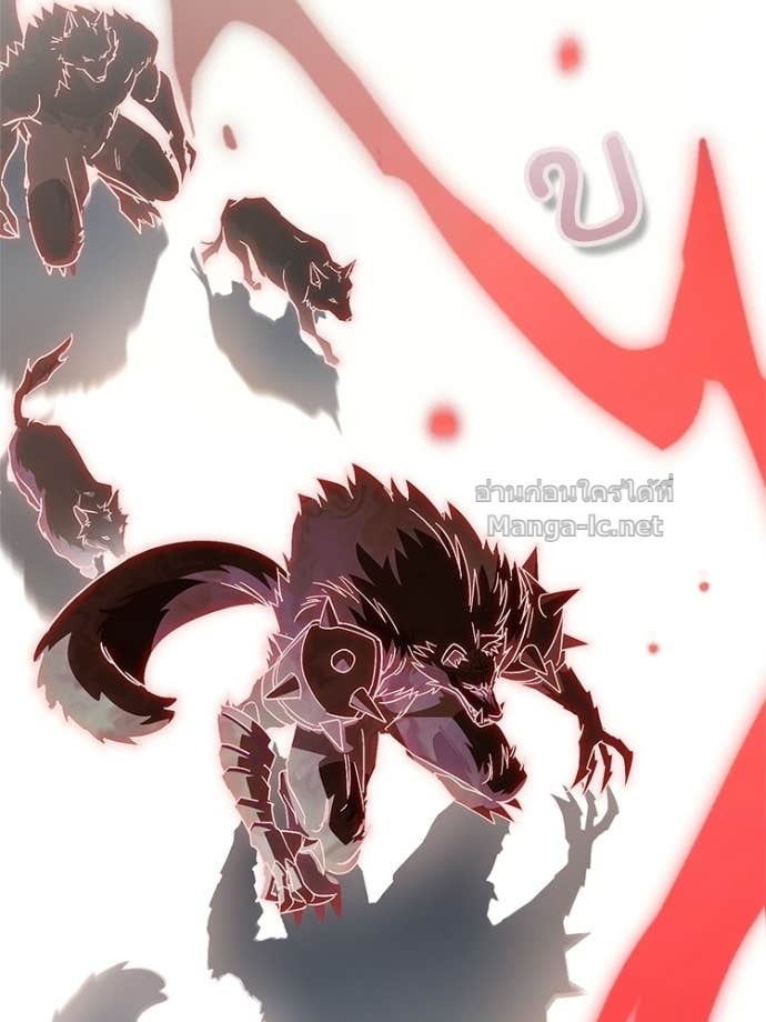 Doujin-Lc- อ่าน โดจิน มังฮวา เกาหลี ญี่ปุ่น จีน แปลไทย หยุดนะจอมมาร ฮีโร่ล้อมไว้หมดแล้ว ตอนที่ 1 2 3 4 5 6 7 8 9 10 11 12 13 14 ฟรี ไม่มีโฆษณา อ่าน โดจิน Manhwa เกาหลี ญี่ปุ่น จีน เรามีครบ คัดมาให้เน้นๆ โดจิน 18+ รับประกันความฟินโดย Doujin Lc
