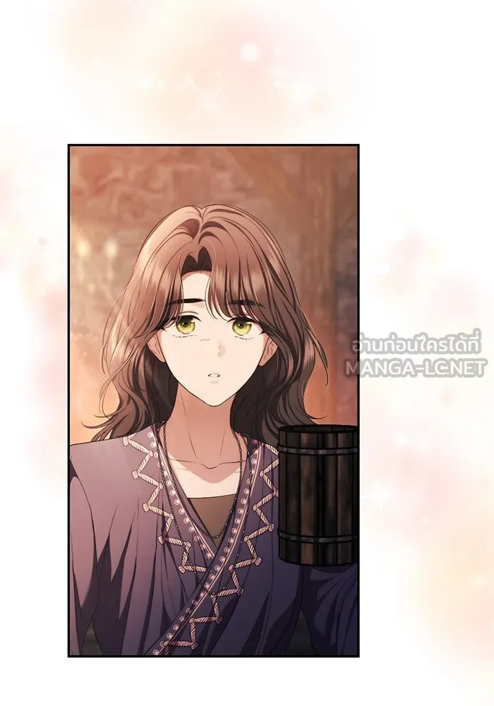 เกมรักด่านสุดท้ายจับนายพระเอก ตอนที่ 34 รูปที่ 123