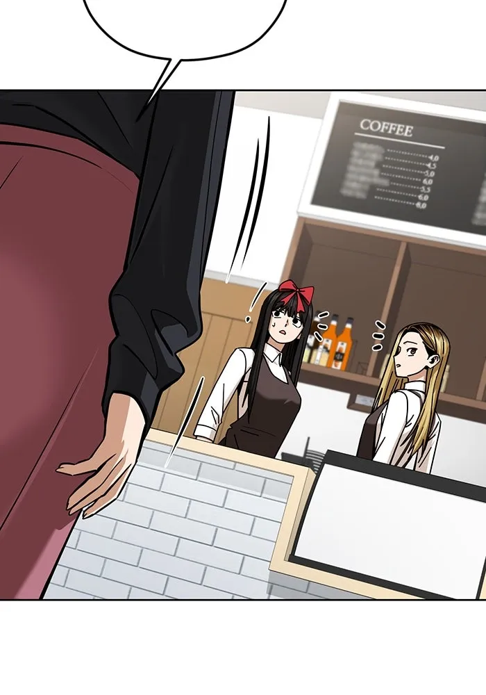 โชคชะตานำพารัก ตอนที่ 101 อีเวนต์ รูปที่ 41