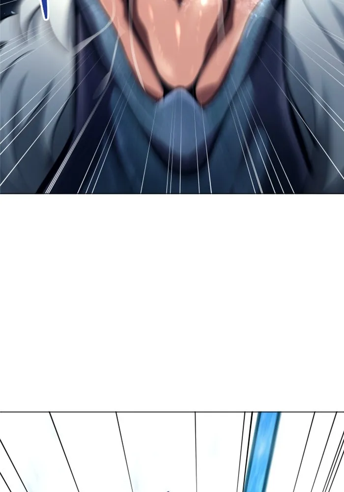 อูเร็ค มาซิโน่ ตอนที่ 22 ล่าราชินี รูปที่ 47