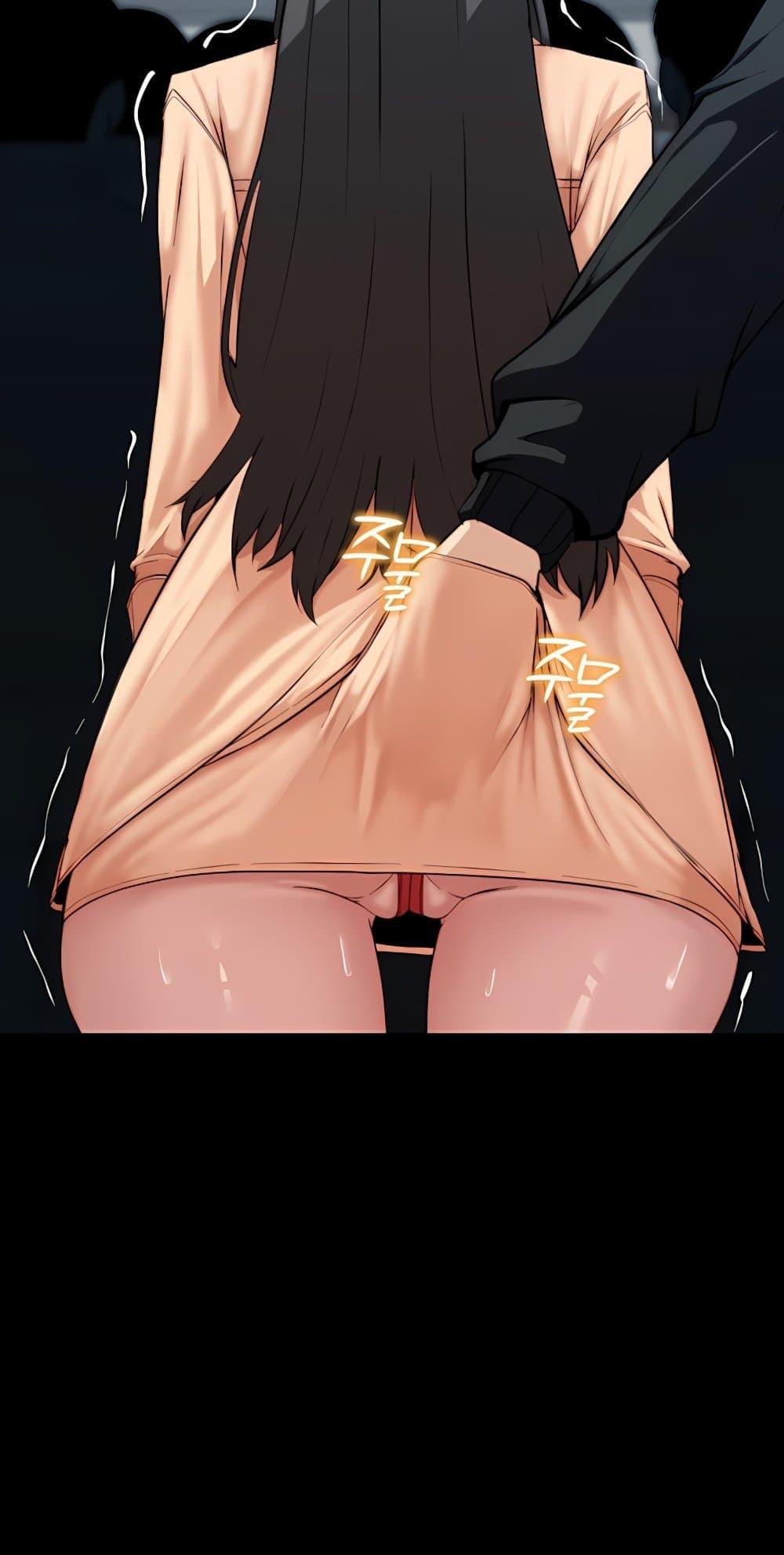 Doujin-Lc- อ่าน โดจิน มังฮวา เกาหลี ญี่ปุ่น จีน แปลไทย Team leader ตอนที่ 1 2 3 4 5 6 7 8 9 10 11 12 13 14 ฟรี ไม่มีโฆษณา อ่าน โดจิน Manhwa เกาหลี ญี่ปุ่น จีน เรามีครบ คัดมาให้เน้นๆ โดจิน 18+ รับประกันความฟินโดย  Doujin Lc