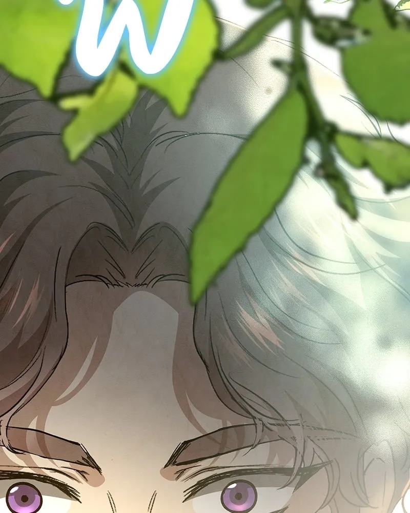 เจ้าหญิงคลั่งแห่งวังหลวง ตอนที่ 142 รูปที่ 152