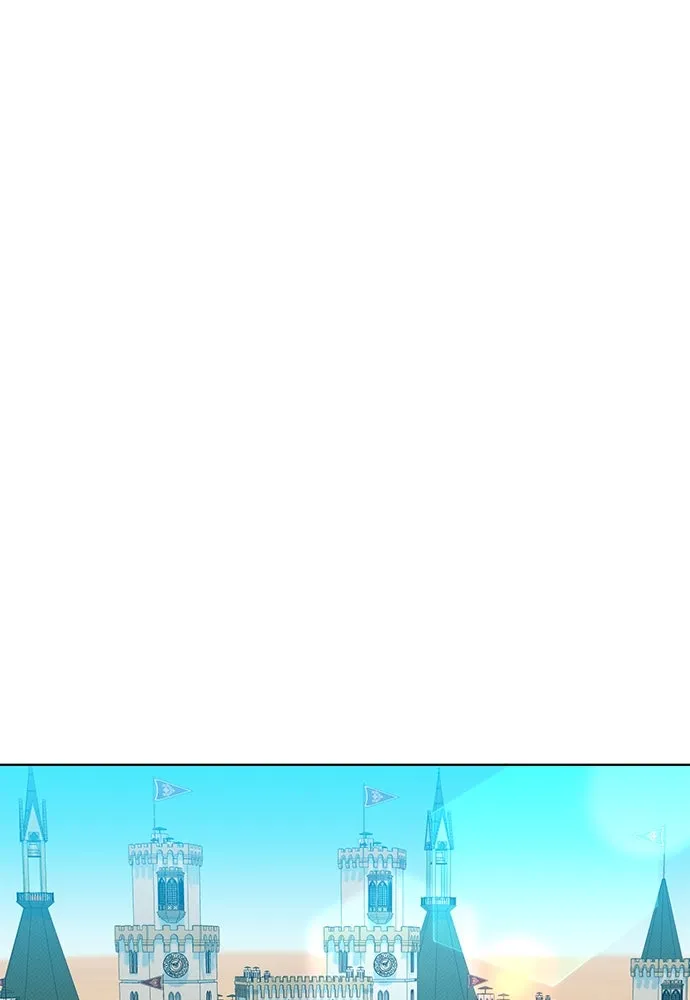 บุปผาลบคมดาบ ตอนที่ 38 รูปที่ 73