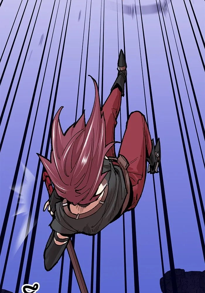 ยอดคนเลเวลทะลุ ตอนที่ 5 ดูให้แน่ใจ รูปที่ 62