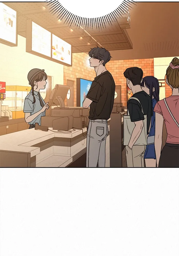 ปฏิบัติการรักวุ่นหัวใจ ตอนที่ 61 รูปที่ 11