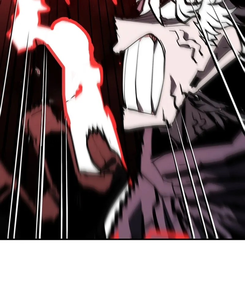 Player ตอนที่ 148 รูปที่ 22