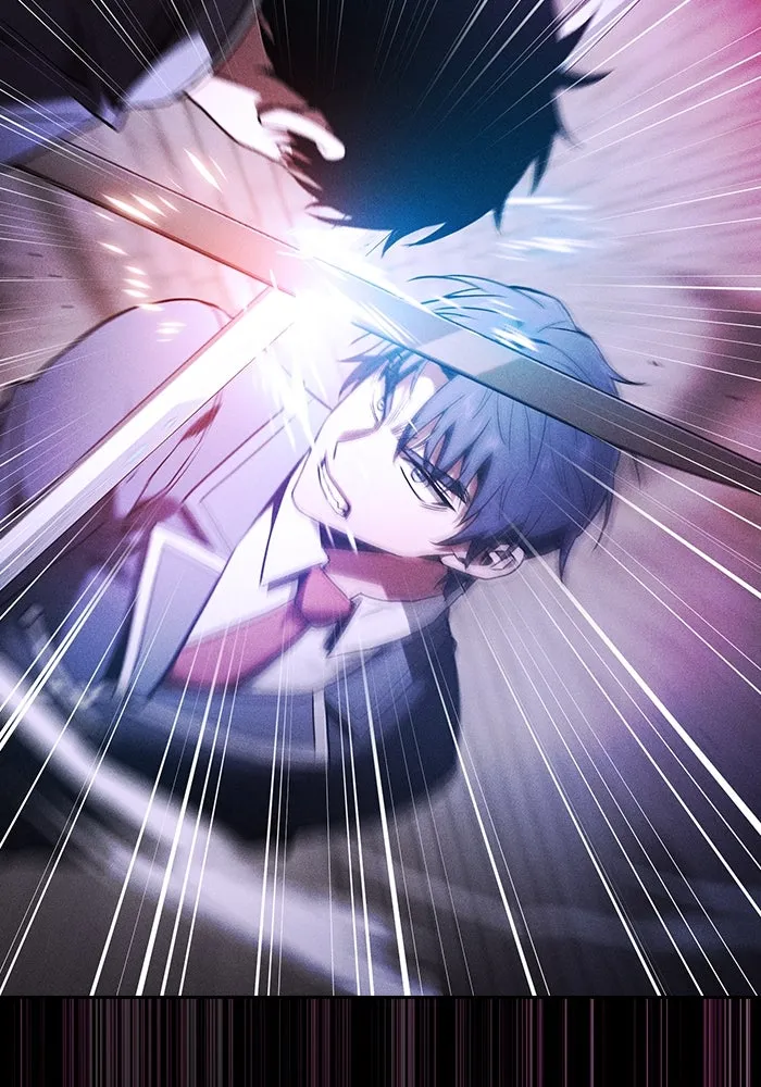 นักดาบอัจฉริยะจากอะคาเดมี ตอนที่ 75 รูปที่ 74