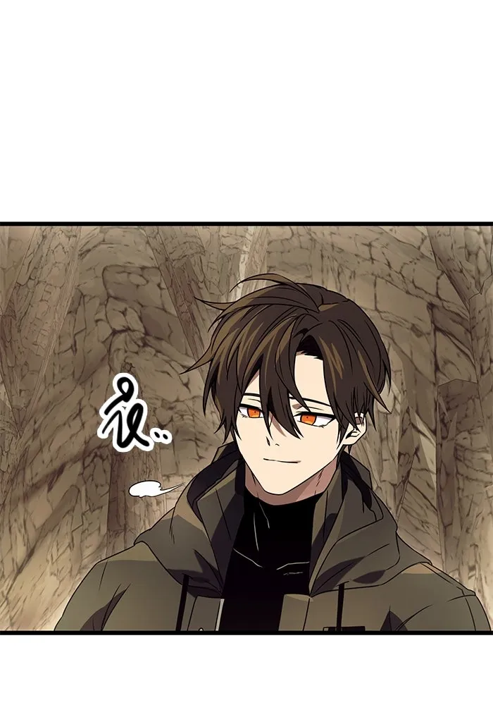 พลิกชะตาคว้าไอเทมระดับเทพ ตอนที่ 36 รูปที่ 13