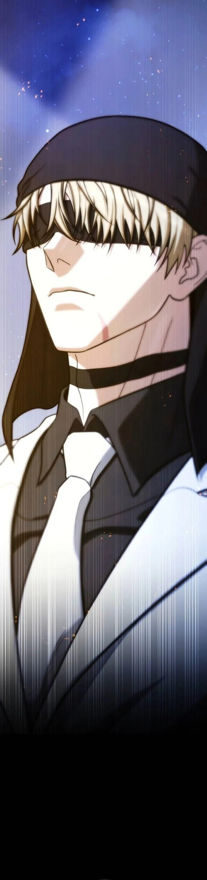 Zombie Papa ค_ณพ_อระห_ำพ_นธ_ซอมบ_ ตอนที่ ตอนที่ 18 รูปที่ 28