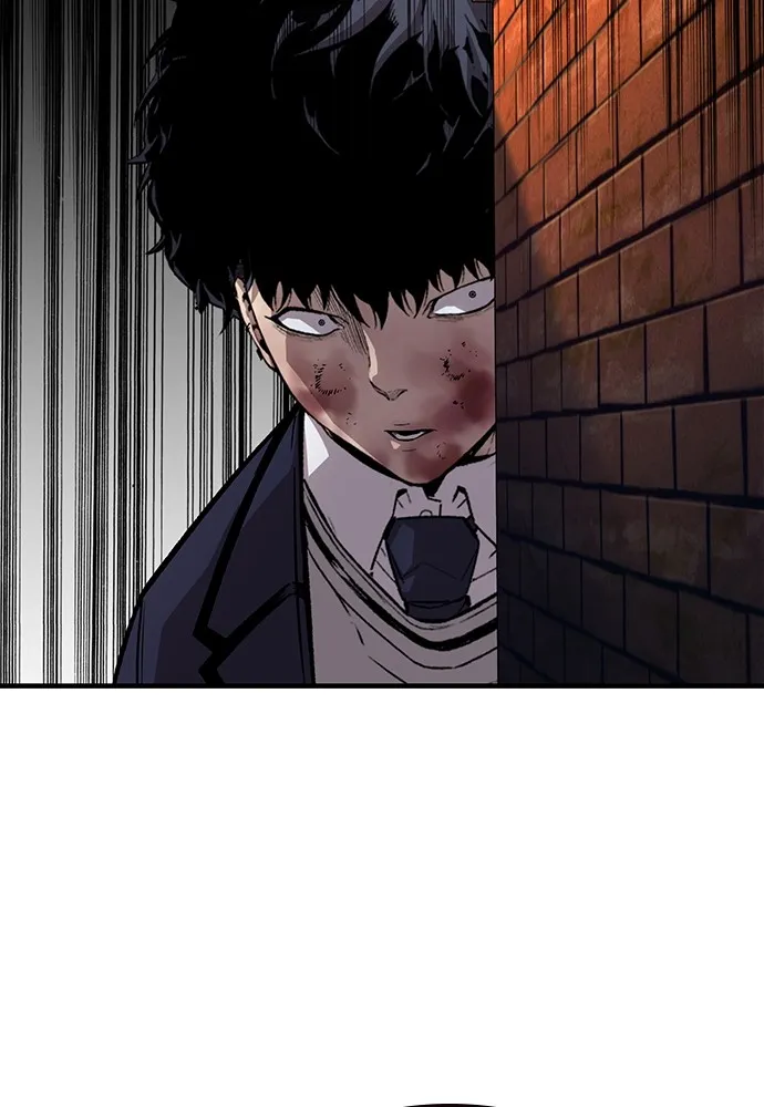 King Game ตอนที่ 58 ดีพอที่จะล่อลวงฮวังมูเจ รูปที่ 104