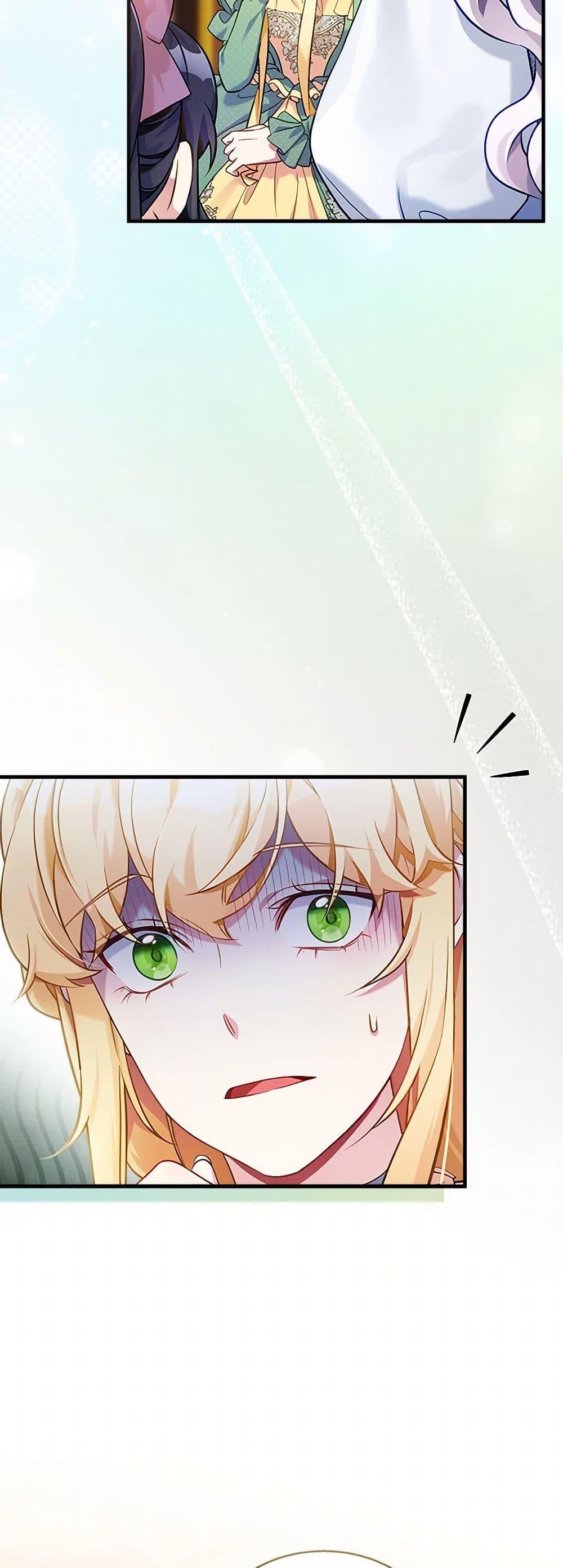 Manga-lc-com อ่านมังงะ อ่านการ์ตูน ออนไลน์ ฟรี Not-Sew-Wicked Stepmom ตอนที่ 1 2 3 4 5 6 7 8 9 10 11 12 13 14 ฟรี ไม่มีโฆษณา Manga-lc - อ่าน มังงะ อ่าน การ์ตูน ออนไลน์ อ่านมังงะ ฟรี