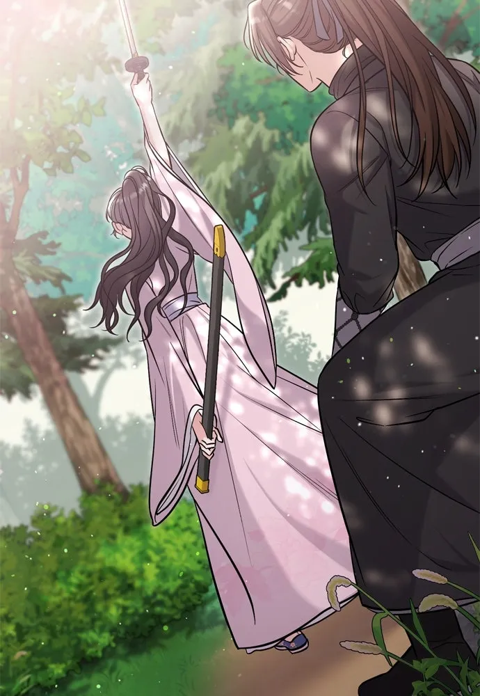 ข้าเนี่ยนะเป็นพระสนม ตอนที่ 18 การเลือกของขวัญให้คนอื่นทำไมมั รูปที่ 160