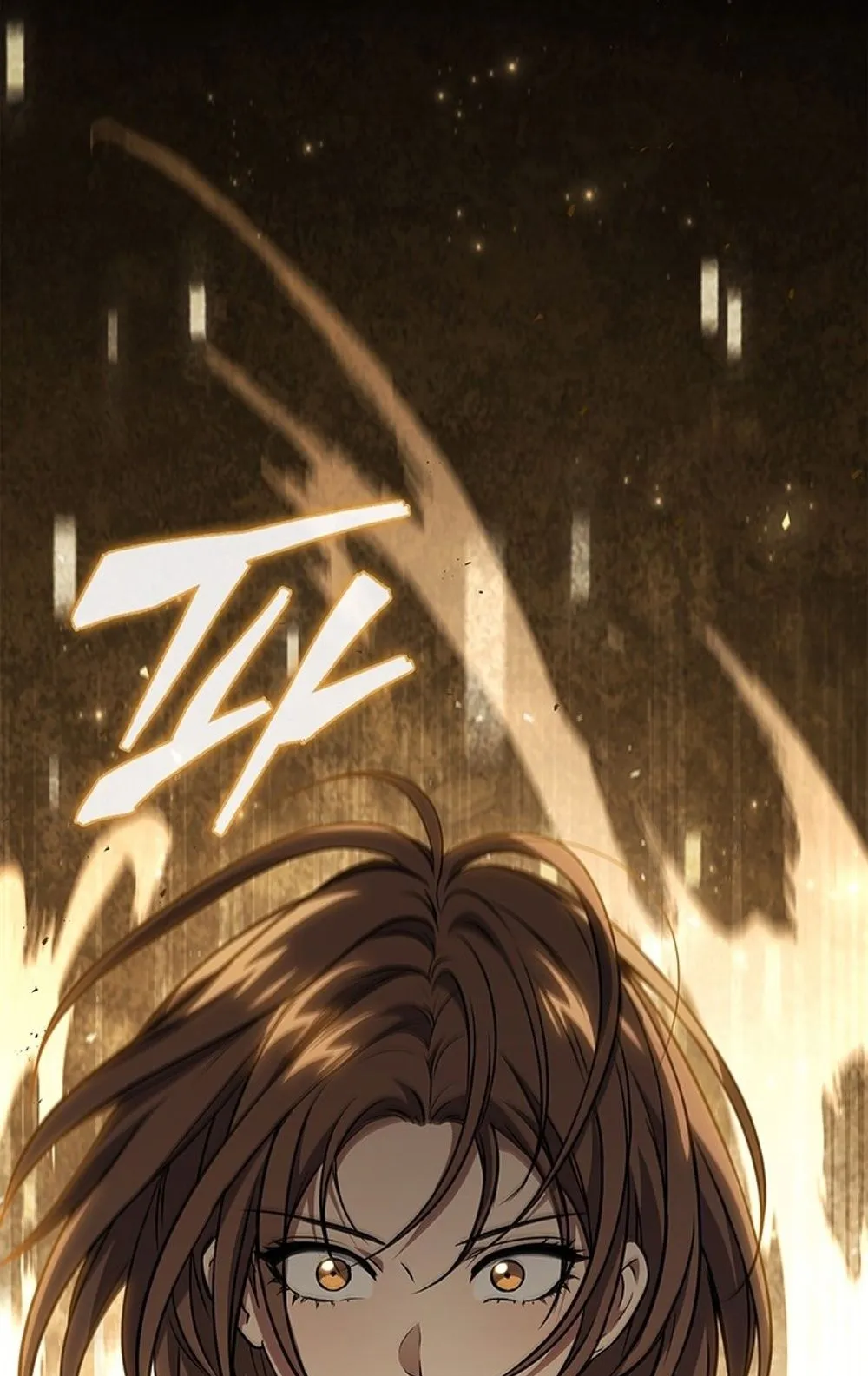 How to Survive Restructuring ว_ธ_เอาต_วรอดจากการปร_บโครงสร_าง ตอนที่ ตอนที่ 29 รูปที่ 88