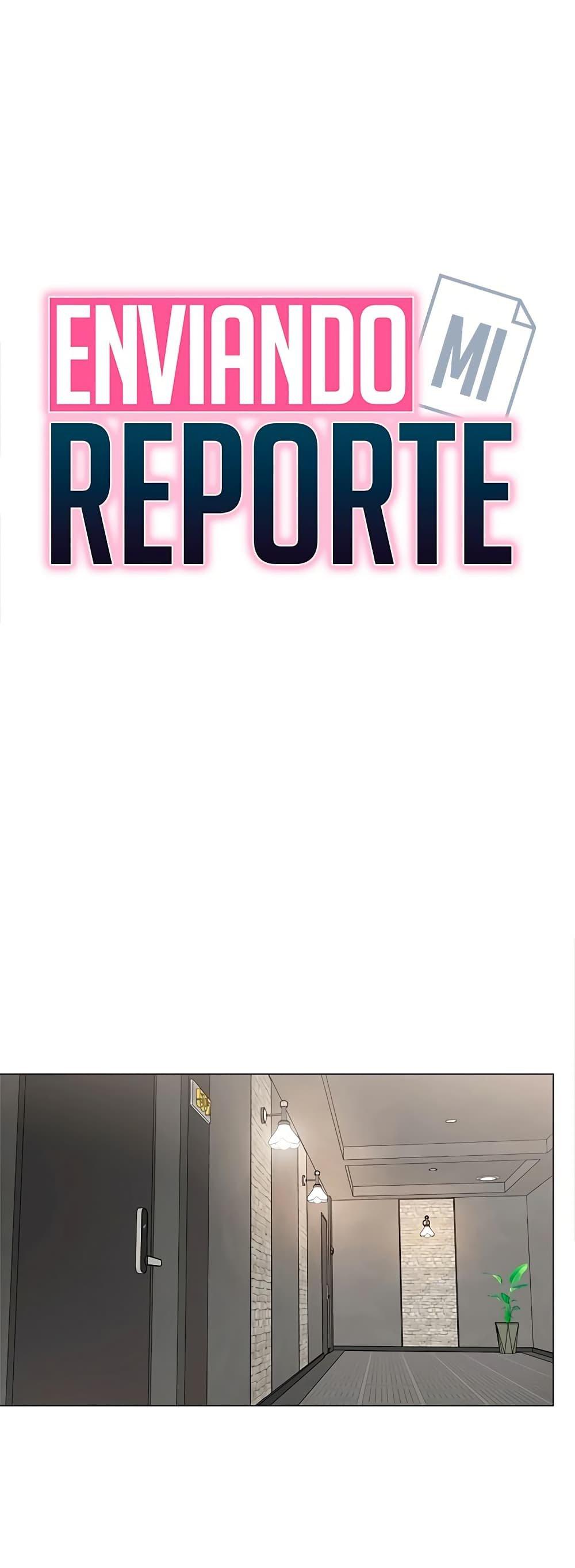 Doujin-Lc- อ่าน โดจิน มังฮวา เกาหลี ญี่ปุ่น จีน แปลไทย I Report Regarding ตอนที่ 1 2 3 4 5 6 7 8 9 10 11 12 13 14 ฟรี ไม่มีโฆษณา อ่าน โดจิน Manhwa เกาหลี ญี่ปุ่น จีน เรามีครบ คัดมาให้เน้นๆ โดจิน 18+ รับประกันความฟินโดย  Doujin Lc