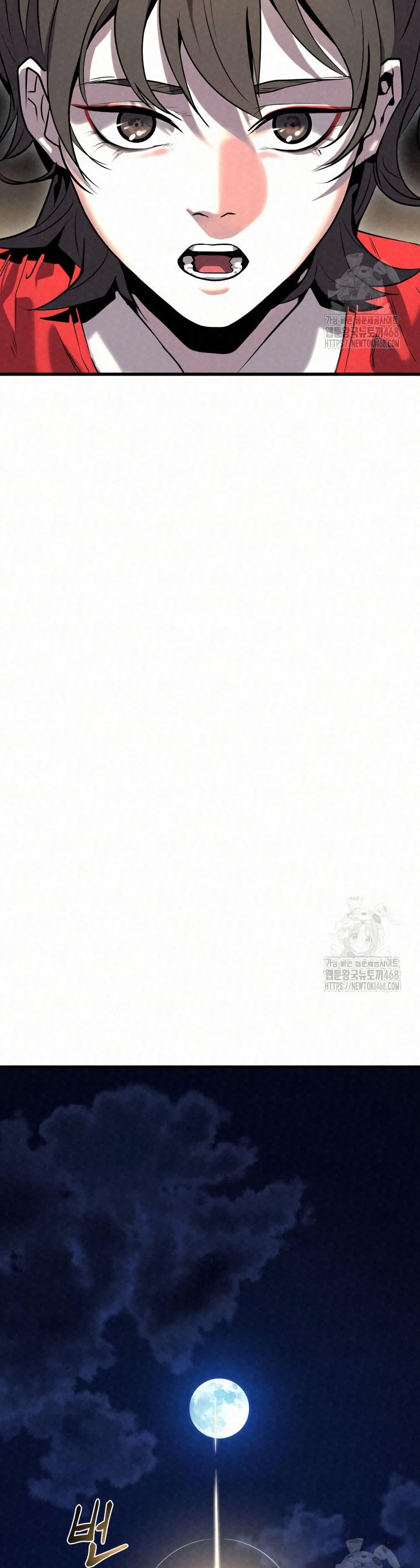 Manga-lc-com อ่านมังงะ อ่านการ์ตูน ออนไลน์ ฟรี Black Fox Sword Master of Mount Kunlun ตอนที่ 1 2 3 4 5 6 7 8 9 10 11 12 13 14 ฟรี ไม่มีโฆษณา Manga-lc - อ่าน มังงะ อ่าน การ์ตูน ออนไลน์ อ่านมังงะ ฟรี