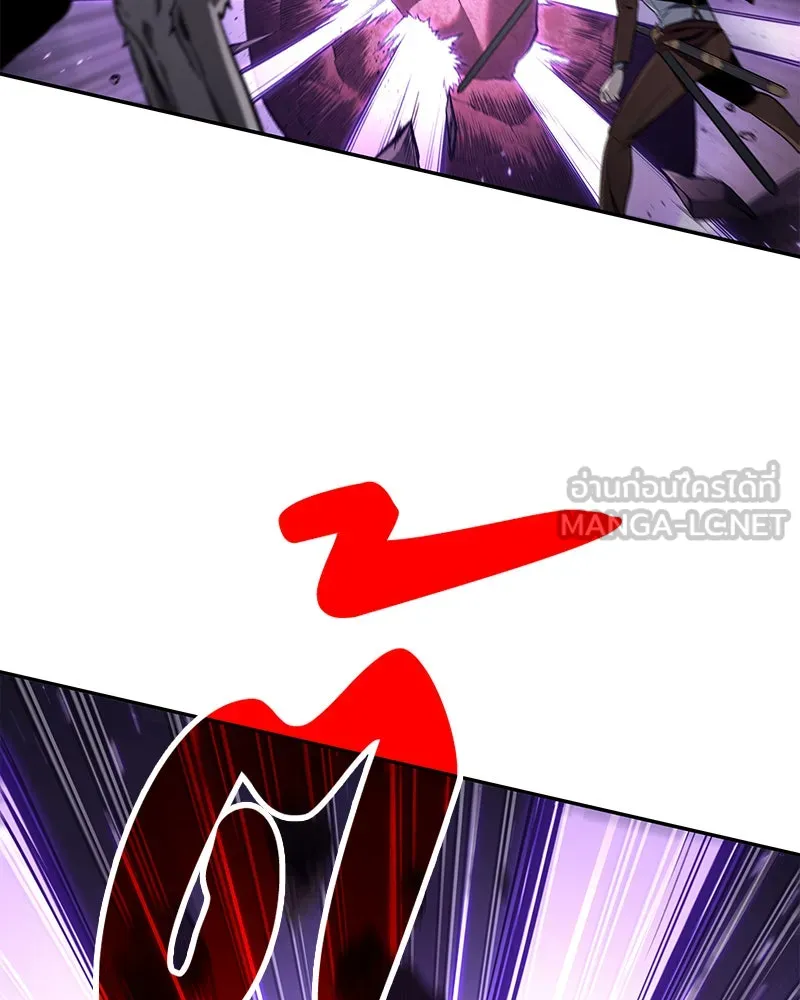 Omniscient Reader อ่านชะตาวันสิ้นโลก ตอนที่ 17 พรสวรรค์ระดับ sss (5) รูปที่ 33